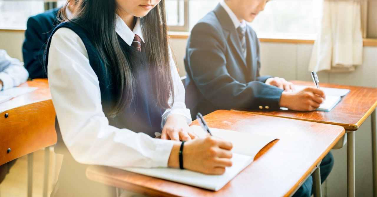 受験生を持つ親御さんが気になる兵庫県私立中学受験日程の確認と準備するもの